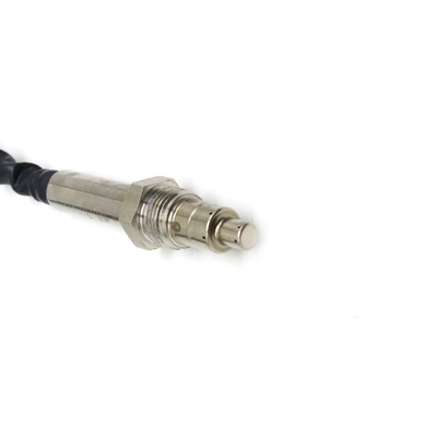 WEGO PARTS เซ็นเซอร์ NOx สำหรับรถยนต์ Mercedes Benz S Class A0009057100 5WK96683A