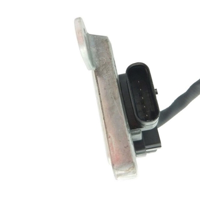 A0009050126 เครื่องตรวจจับ NOx รถ Mercedes W221 ML320 ML350 S350 GL350 5WK96703