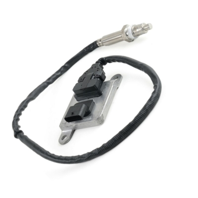 A0009050126 เครื่องตรวจจับ NOx รถ Mercedes W221 ML320 ML350 S350 GL350 5WK96703