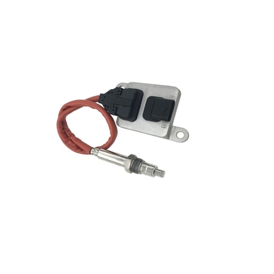 2013 2015 OE มาตรฐาน Mercedes E Class Nox Sensor E260 5WK97248 A0009056104