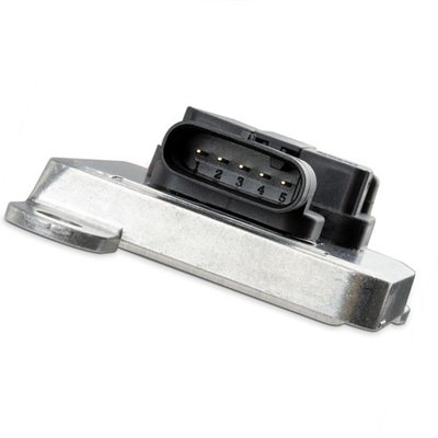 สีแดง OEM 12V Mercedes Nox Sensor W166 W172 W205 W221 W212 C300 ML350