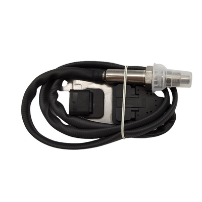 OEM A0009052709 WEGO รถ NOx Sensor เมอร์ซีเดส W222 W253 SLK R172