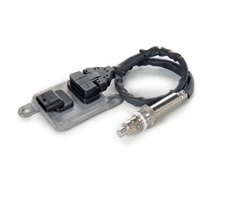 OEM A0009052709 WEGO รถ NOx Sensor เมอร์ซีเดส W222 W253 SLK R172