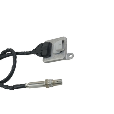 2011 12V ไนโตรเจน Nox เซนเซอร์ สำหรับ CHRYSLER OEM 68067521AA 5WK96684