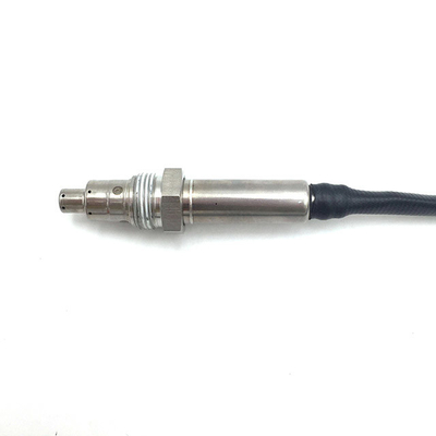 OEM 2296801 5WK96695C เครื่องตรวจจับสารออกไซด์ไนโตรเจน Nox สําหรับรถยนต์ยูโร