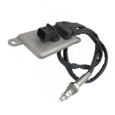 OEM 2296801 5WK96695C เครื่องตรวจจับสารออกไซด์ไนโตรเจน Nox สําหรับรถยนต์ยูโร