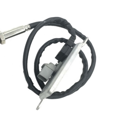 5WK96694C 12V ไนโตรเจนออกไซด์ NOX เซนเซอร์ Fits สําหรับยูโรรถบรรทุก OEM 2296800
