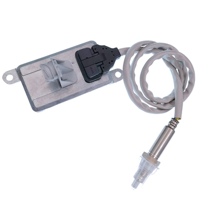รุ่น 4 รถบัส OE 2296798 Nox Sensor EuroTruck OEM 5WK96679C 2296798