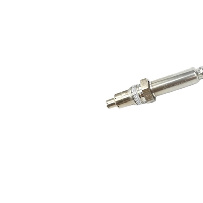 เครื่องตรวจจับ NOx ไนโตรเจนออกไซด์ สําหรับรถยนต์ยูโร TGX OEM 51154080019 5WK96790B