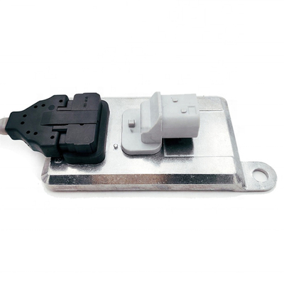 เครื่องตรวจจับ NOx ไนโตรเจนออกไซด์ สําหรับรถยนต์ยูโร TGX OEM 51154080019 5WK96790B