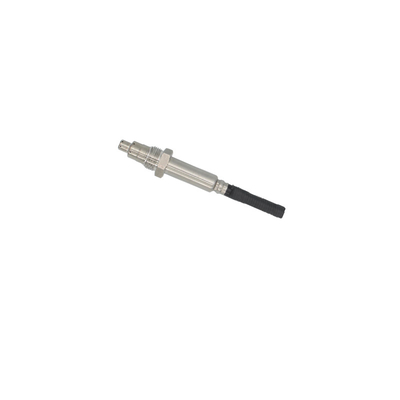 12V 2007 2013 เซ็นเซอร์สีดำ Nox Man Tgx OEM 5154080017 5WK96722B 51154080008