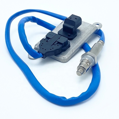 TGL TGM TGX TGS ซีรีส์ Nox Sensor OEM 51154080016 5WK96721B NS1189