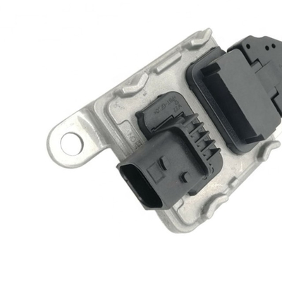 เครื่องตรวจจับสารออกไซด์ไนโตรเจนของเมอร์ซีเดส OEM 5WK97338A A0101532228