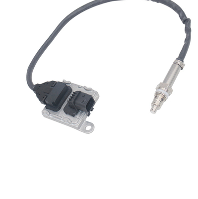 เครื่องตรวจจับสารออกไซด์ไนโตรเจนของเมอร์ซีเดส OEM 5WK97338A A0101532228