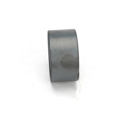 38 * 31 * 13 ซม. รอกคนขี้เกียจ VOL Truck Belt Tensioner Ec360 Ec460 20747516