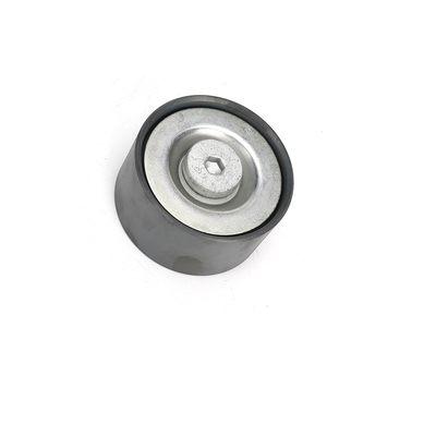 38 * 31 * 13 ซม. รอกคนขี้เกียจ VOL Truck Belt Tensioner Ec360 Ec460 20747516