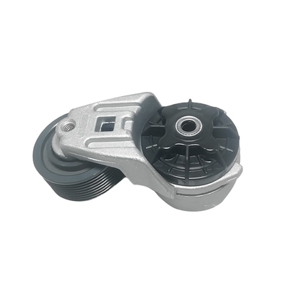 CUMMINS 6CT PC360 ตัวดึงสายพานเครื่องยนต์ดีเซล 3936213 C3936213