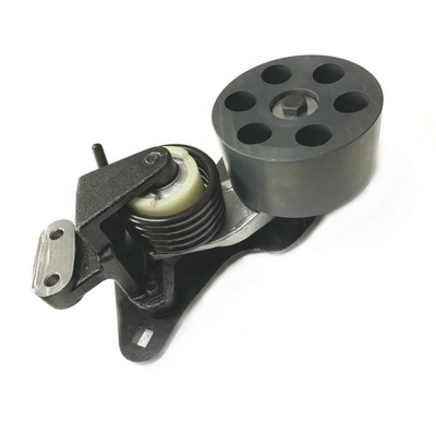 S650 S750 รถขุดตีนตะขาบ Bobcat Drive Belt Tensioner 0.8KG 7269057