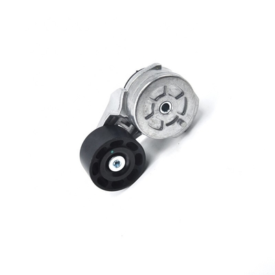C12 DT408 DT466 เครื่องดึงสายพานเครื่องยนต์ดีเซล 1.6KG 1333528 1333542 1333544