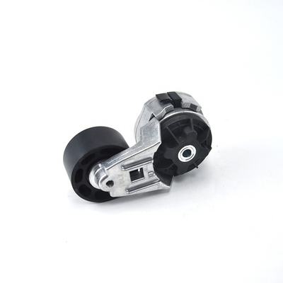 C12 DT408 DT466 เครื่องดึงสายพานเครื่องยนต์ดีเซล 1.6KG 1333528 1333542 1333544