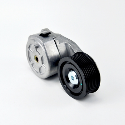 Dx380 Dx420 สายพาน Tensioner Pulley สำหรับ Scania 4 Series OEM 1438743 1503115