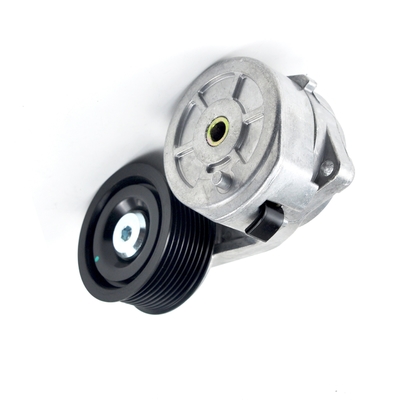 Dx380 Dx420 สายพาน Tensioner Pulley สำหรับ Scania 4 Series OEM 1438743 1503115