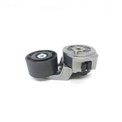 JOHN DEERE รถแทรกเตอร์ดีเซล Tensioner สายพานรถบรรทุก OEM 2016699 3161562 15727065