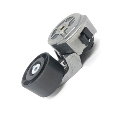 JOHN DEERE รถแทรกเตอร์ดีเซล Tensioner สายพานรถบรรทุก OEM 2016699 3161562 15727065