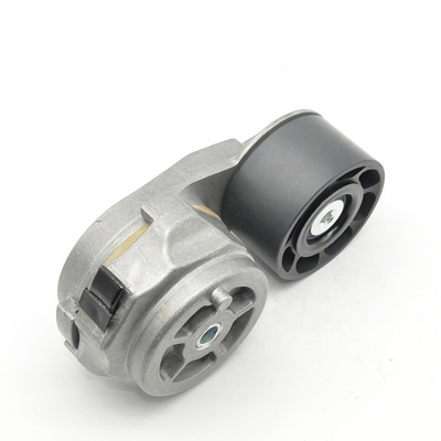 เครื่องดึงสายพานเหล็กใหม่ Cummins John Deere Tractor OEM RE68716 RE70535
