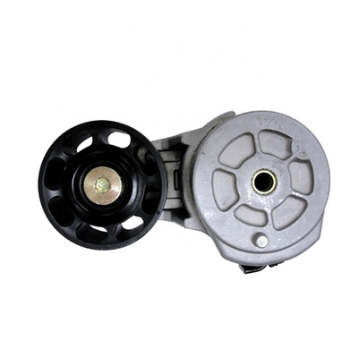 เครื่องดึงสายพานเหล็กใหม่ Cummins John Deere Tractor OEM RE68716 RE70535