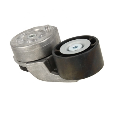 เครื่องดึงสายพานดีเซลของ John Deere สำหรับ OEM RE2490 RE37981 RE68715