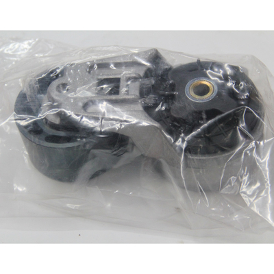 รถแทรกเตอร์ก่อสร้าง John Deere Metal Truck Belt Tensioner 1333528 1333542 1333544