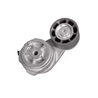 CUMMINS รถขุดตีนตะขาบใหม่ OEM RE57498 3284080 4004933 8073465