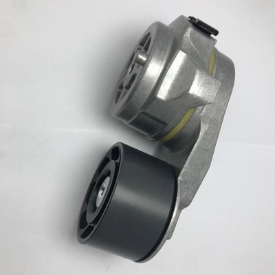 CUMMINS รถขุดตีนตะขาบใหม่ OEM RE57498 3284080 4004933 8073465