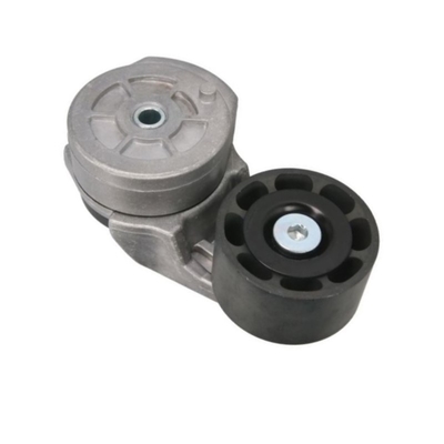 CUMMINS เครื่องดึงสายพานเครื่องยนต์ดีเซลของ CAT OEM 4071248 1007774 12260153