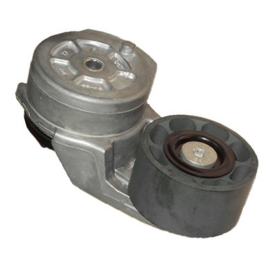 CUMMINS เครื่องดึงสายพานเครื่องยนต์ดีเซลของ CAT OEM 4071248 1007774 12260153