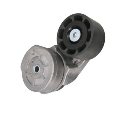1.6 กก. DYNACRAFT CAT สายพาน Tensioner Pulley OEM 1352142 1481974 1900649