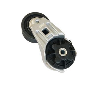 CUMMINS 6CT เครื่องปรับความตึงสายพานรถบรรทุก OEM 3945849 3957434 3969564 3976831