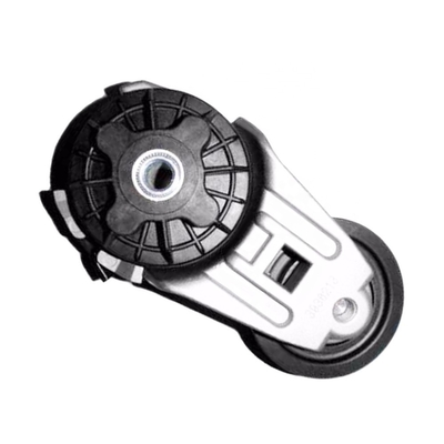 74*31.5 2 กก. RE164876 เครื่องดึงสายพาน John Deere D11862406 914086 20490732