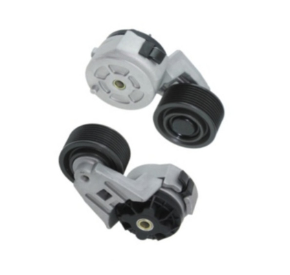74*31.5 2 กก. RE164876 เครื่องดึงสายพาน John Deere D11862406 914086 20490732