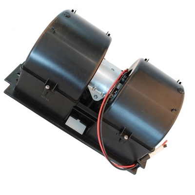 DAF  1996 มอเตอร์พัดลมโบลเวอร์ 24V OEM 5001833357 1605822 WEGO PARTS