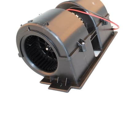 DAF  1996 มอเตอร์พัดลมโบลเวอร์ 24V OEM 5001833357 1605822 WEGO PARTS