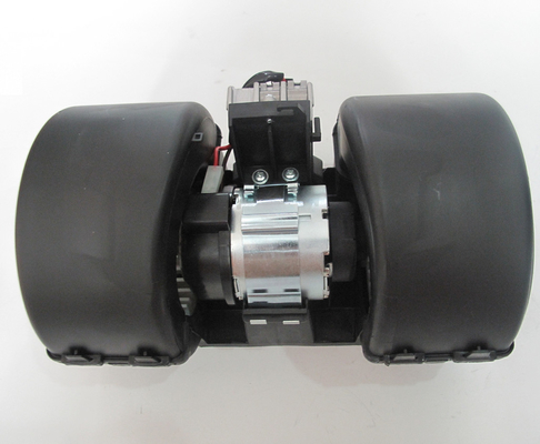 MAN TGA TGL TGX รถกระบะลมมอเตอร์ OEM 8EW009158-151 81619306086 81619306089