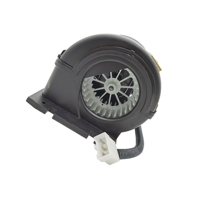 VOL FH FM Europe Truck Blower Motor 1998 2012 OEM 20936382 21639688