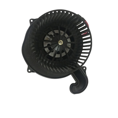 Pinnacle Vision  Blower Motor สีดำ 2008 Iso9001 Oem 85128713