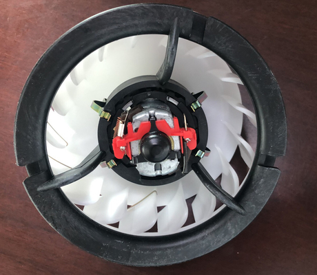 40 50 Series รถแทรกเตอร์ John Deere Truck Blower Motor 2006 24V G178810130010