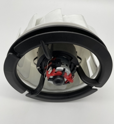 40 50 Series รถแทรกเตอร์ John Deere Truck Blower Motor 2006 24V G178810130010