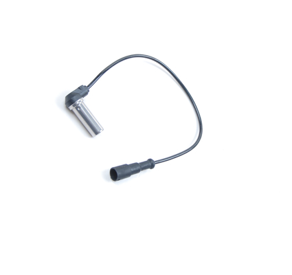 DAF VOL รถบรรทุกล้อรถบรรทุก ABS Sensor 0025423118 1506005 4410329602