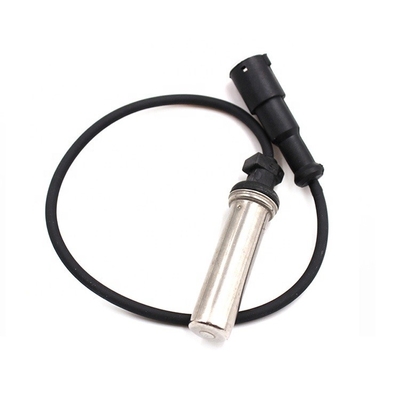 2005 2013 PC Abs Sensor Scania VOL Daf 0035421618 1506004 5021170124