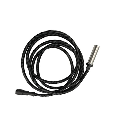 1996 2002 เซ็นเซอร์ ABS รถบรรทุก Mercedes Benz 0025423818 1518009 4410324300